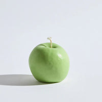 BEN DAVID BY KAS APPLE CANDLE