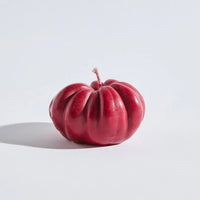 BEN DAVID BY KAS HEIRLOOM TOMATO CANDLE