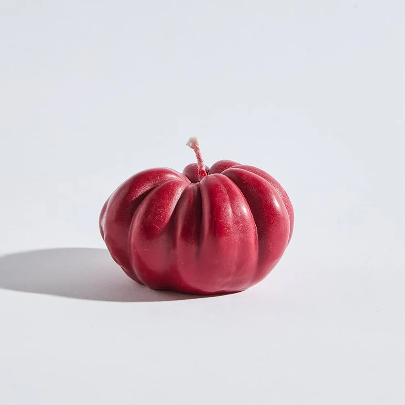 BEN DAVID BY KAS HEIRLOOM TOMATO CANDLE