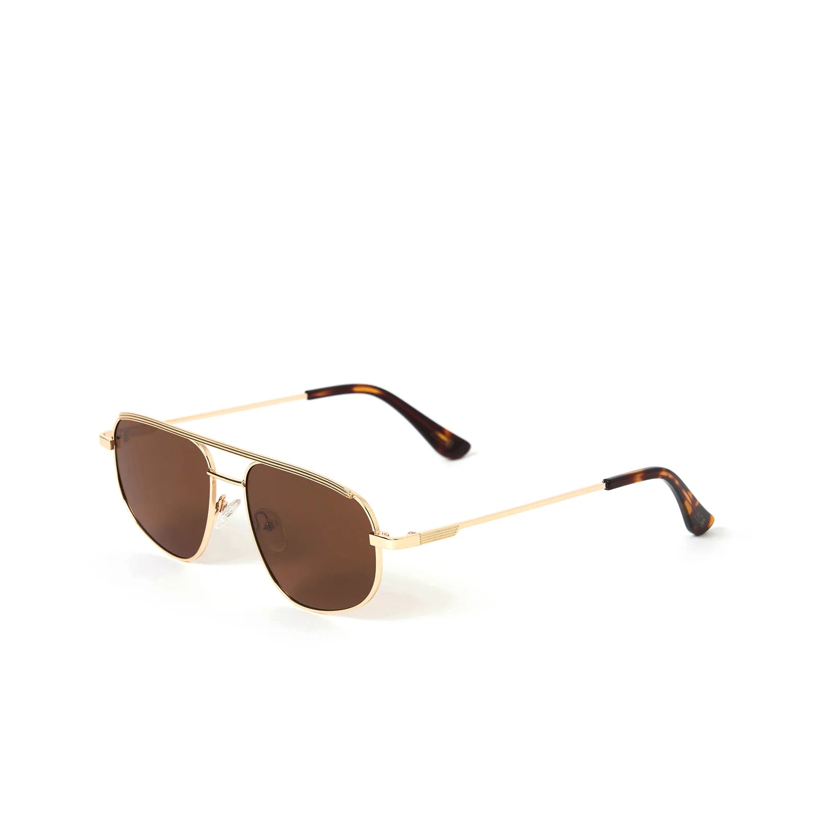 ARMS OF EVE BRONX SUNGLASSES