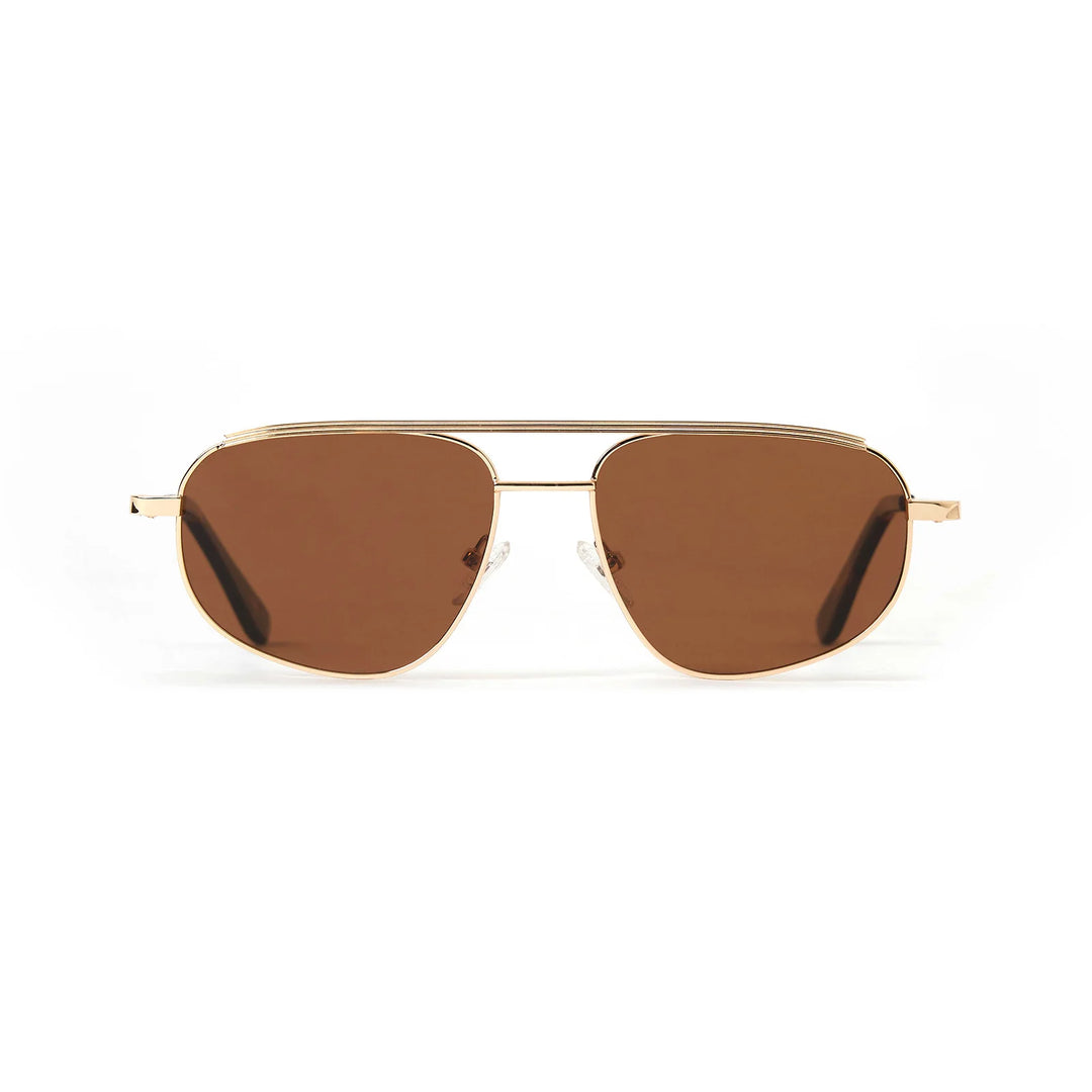 ARMS OF EVE BRONX SUNGLASSES