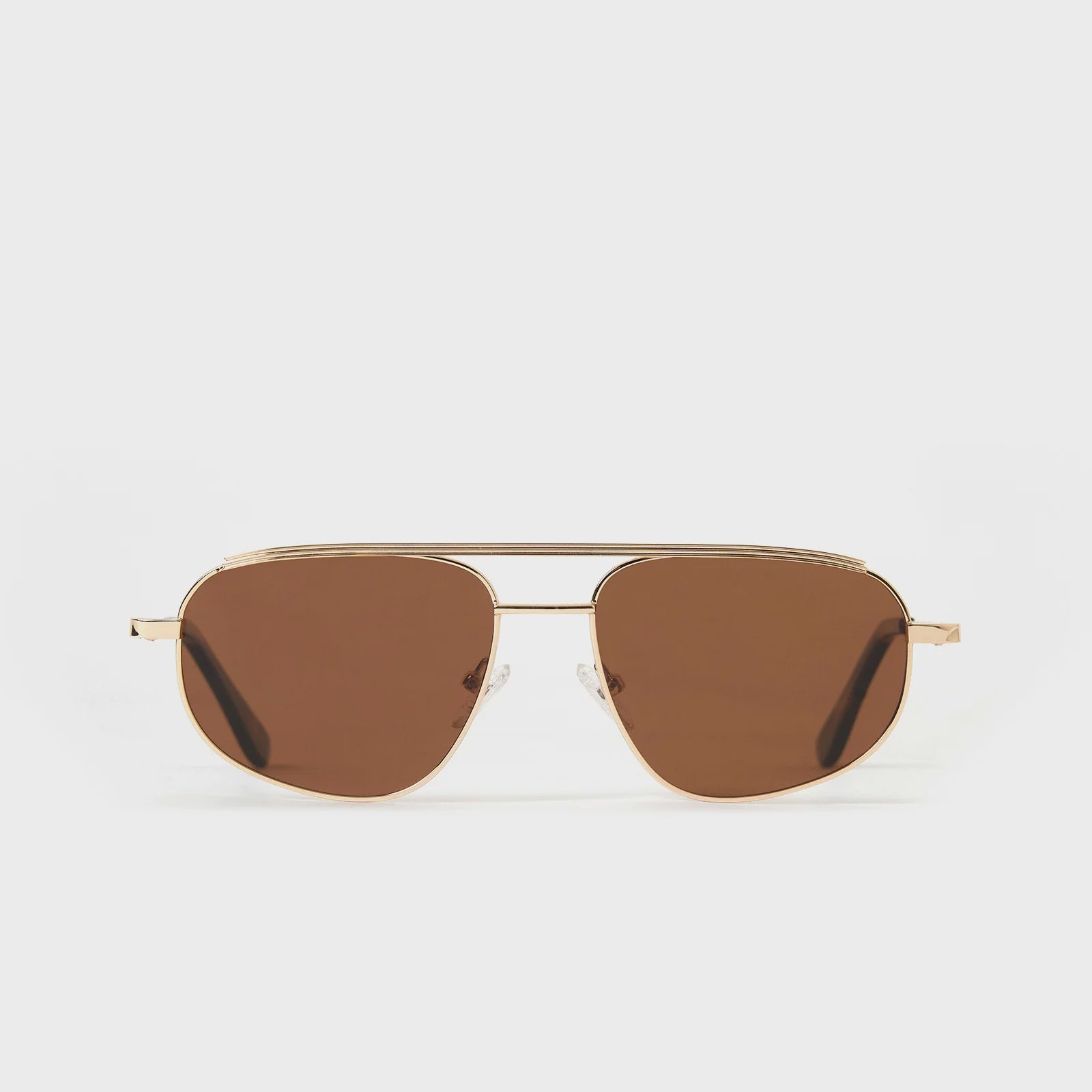 ARMS OF EVE BRONX SUNGLASSES