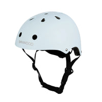 BANWOOD CLASSIC HELMET: SKY