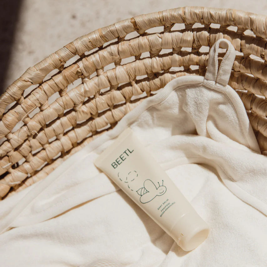 BEETL BABY BALM