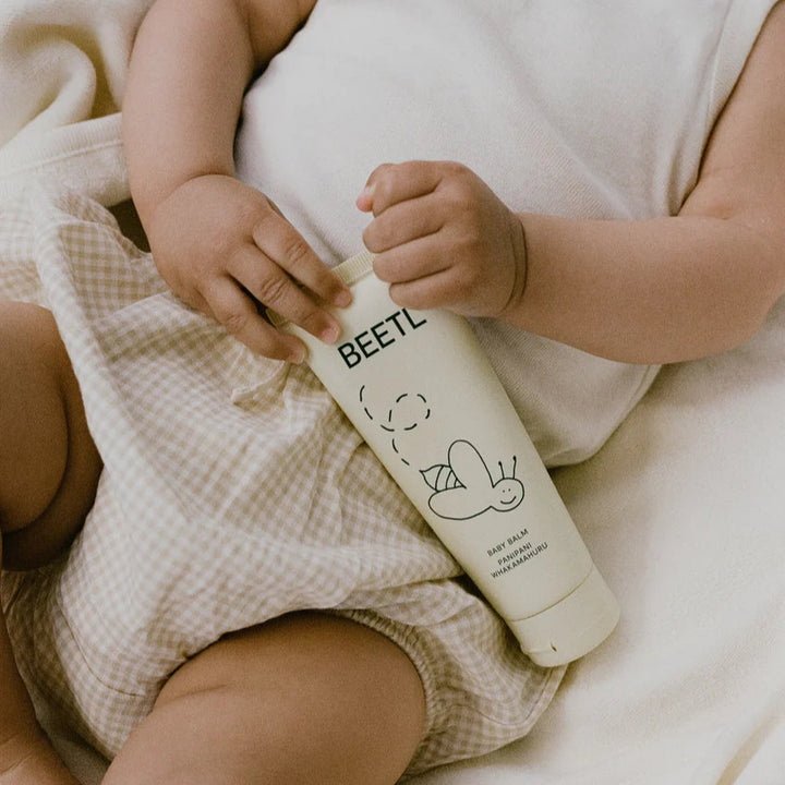 BEETL BABY BALM