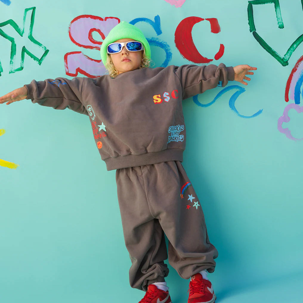 SMALL SWIM CLUB TRACKY DACKS: BLACKBOARD