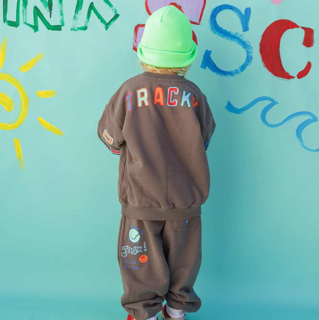 SMALL SWIM CLUB TRACKY DACKS: BLACKBOARD