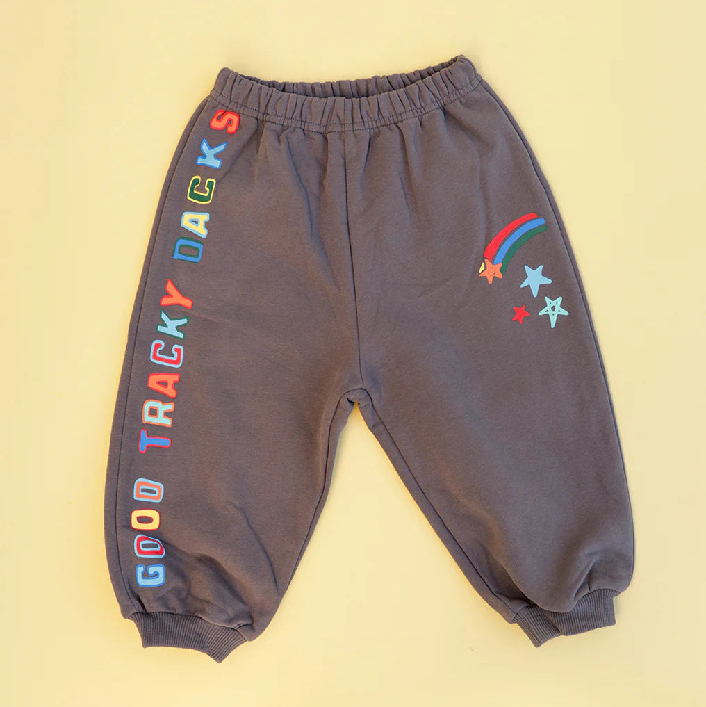 SMALL SWIM CLUB TRACKY DACKS: BLACKBOARD