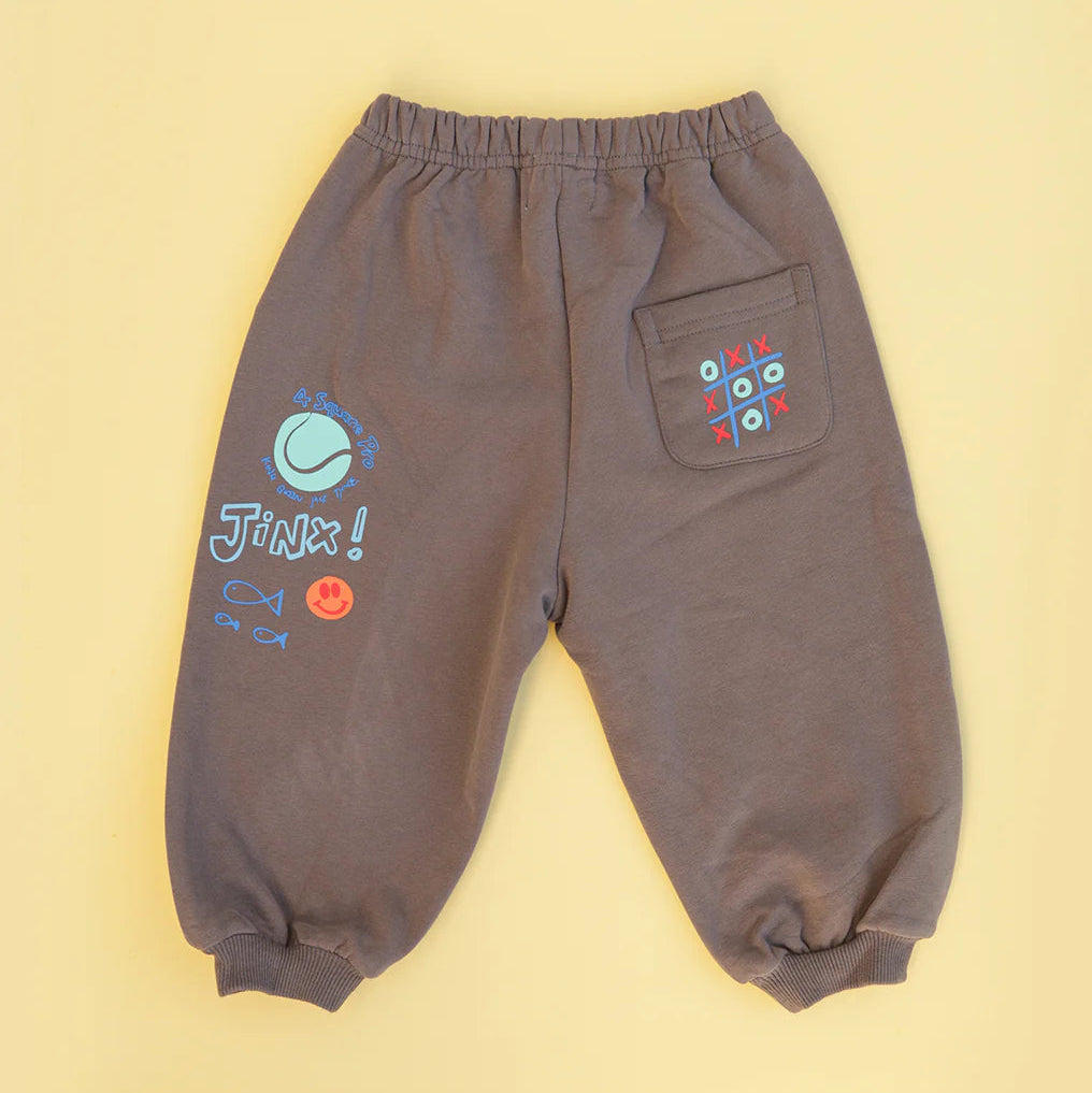 SMALL SWIM CLUB TRACKY DACKS: BLACKBOARD