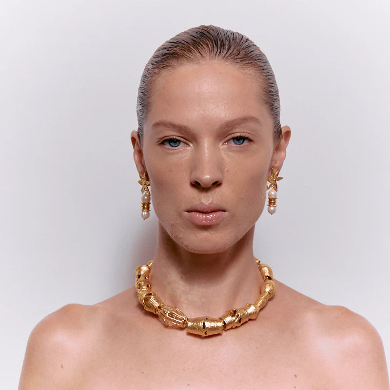 CLEOPATRA&