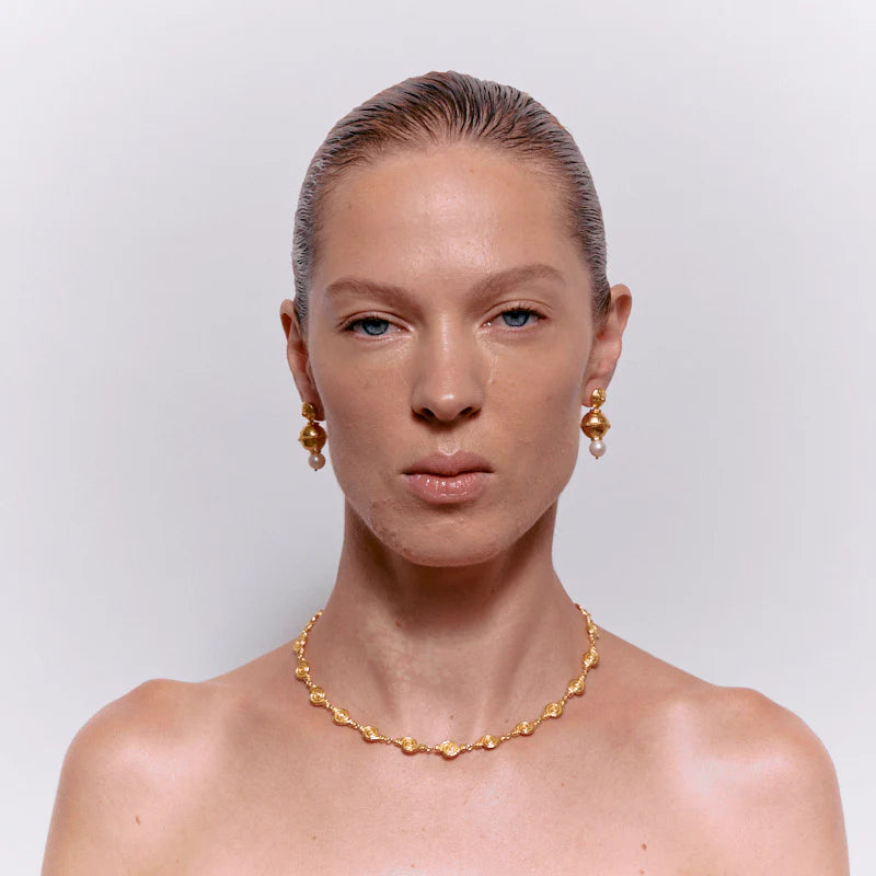CLEOPATRA&