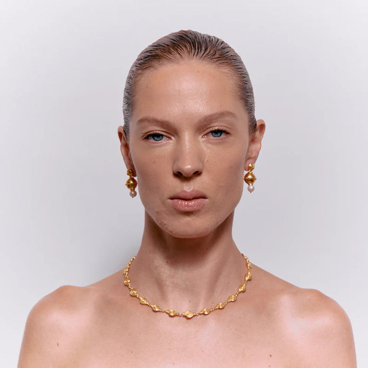 CLEOPATRA&