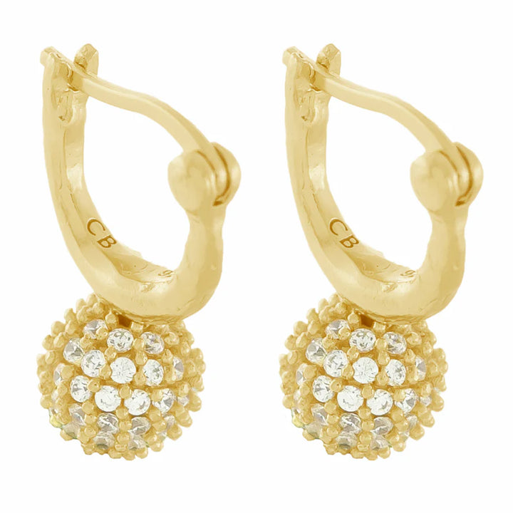 CLEOPATRA&