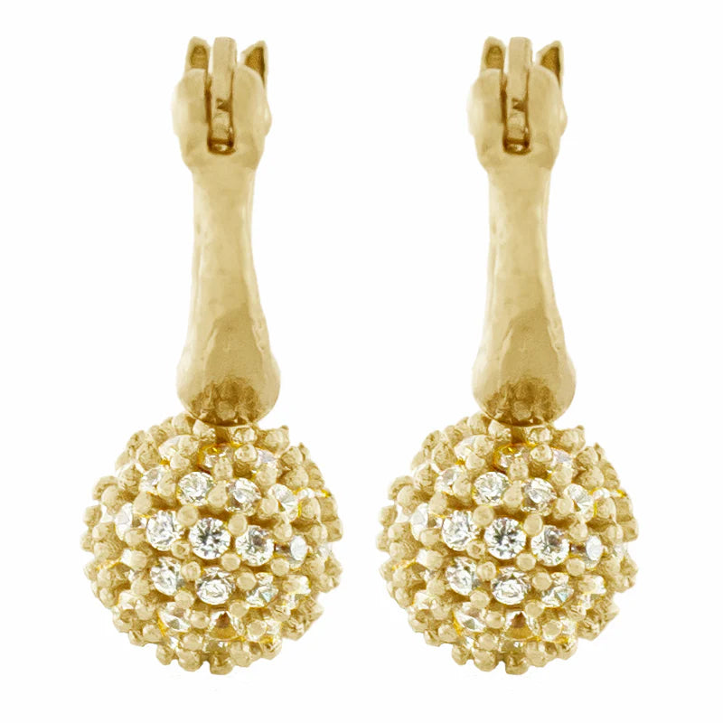 CLEOPATRA&