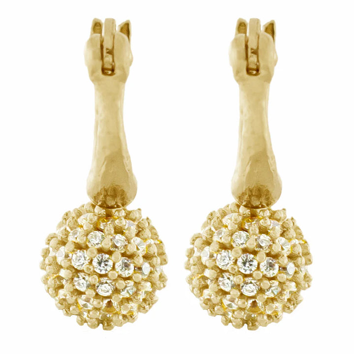 CLEOPATRA&