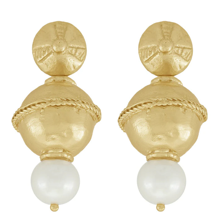 CLEOPATRA&