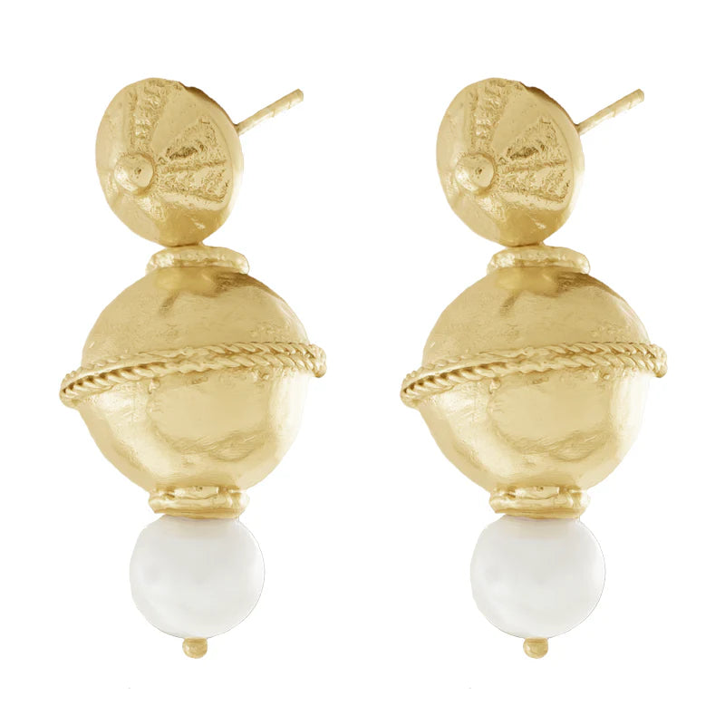 CLEOPATRA&