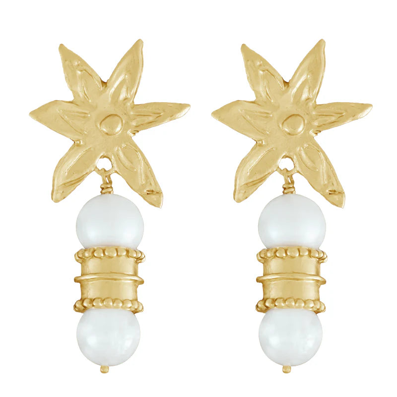 CLEOPATRA&