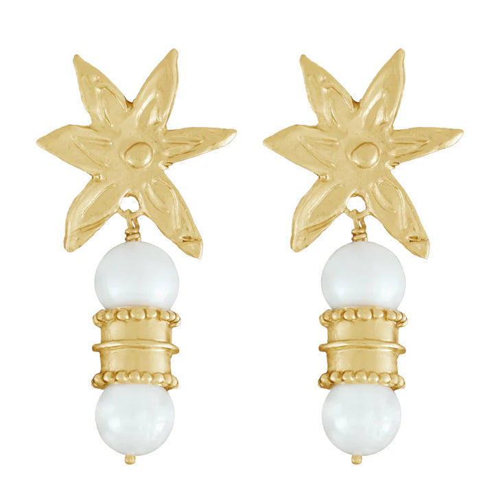 CLEOPATRA&