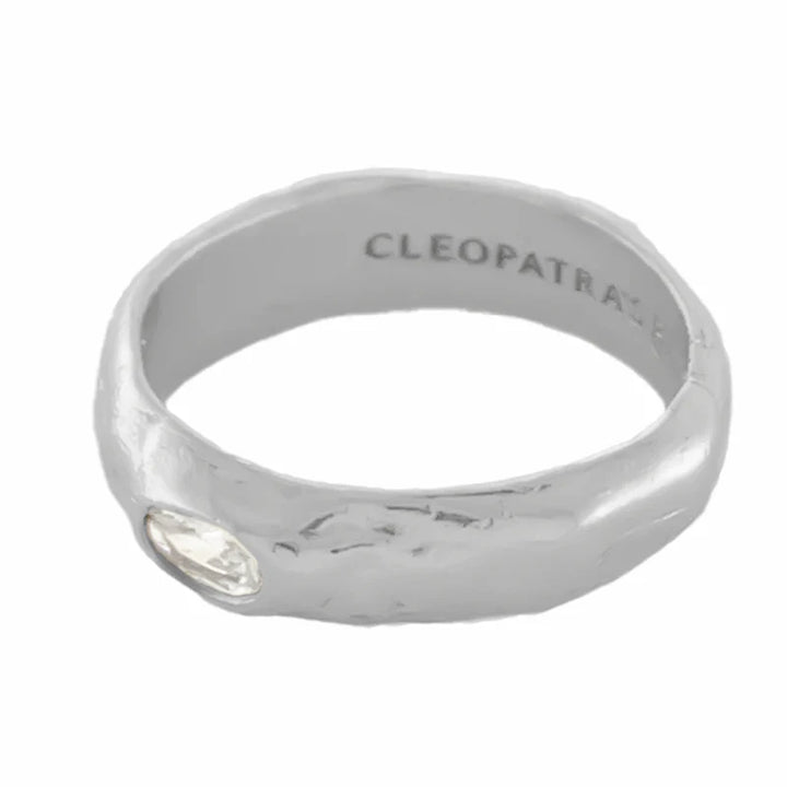 CLEOPATRA&