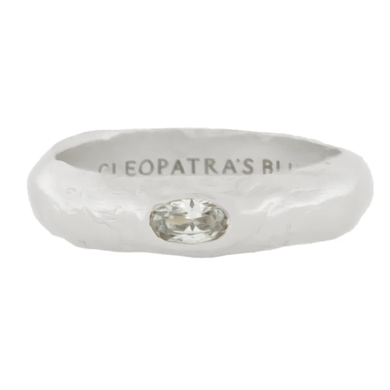 CLEOPATRA&