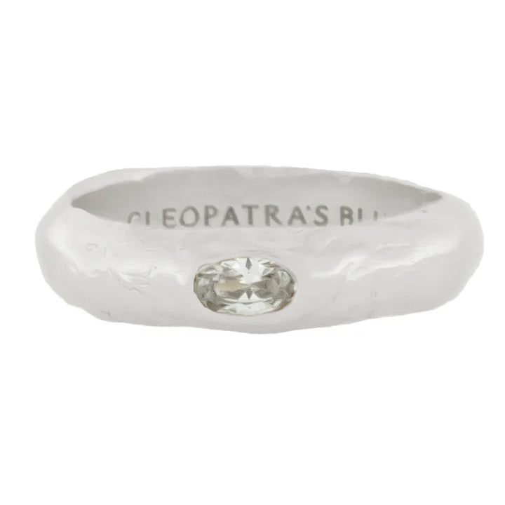 CLEOPATRA&