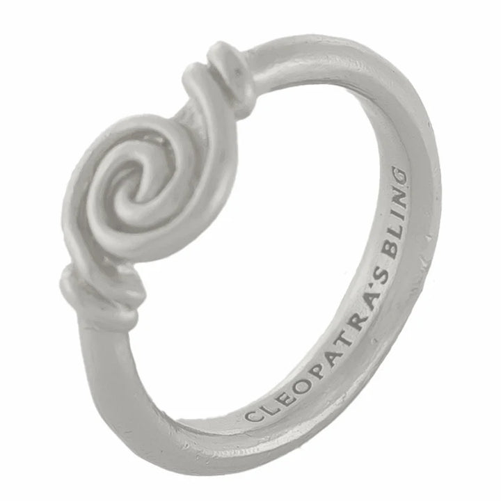 CLEOPATRA&