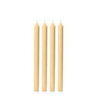 30CM DINNER CANDLE