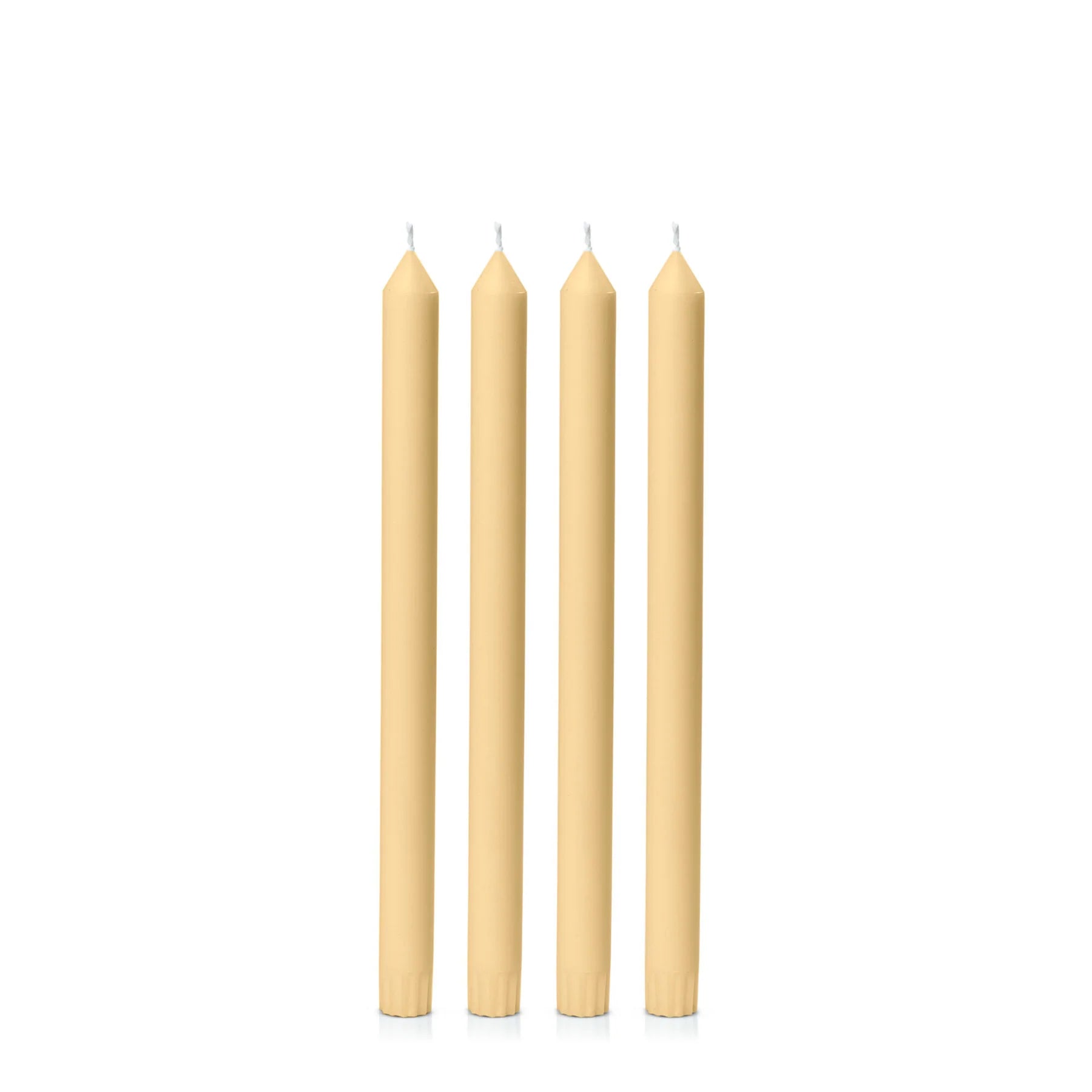 30CM DINNER CANDLE