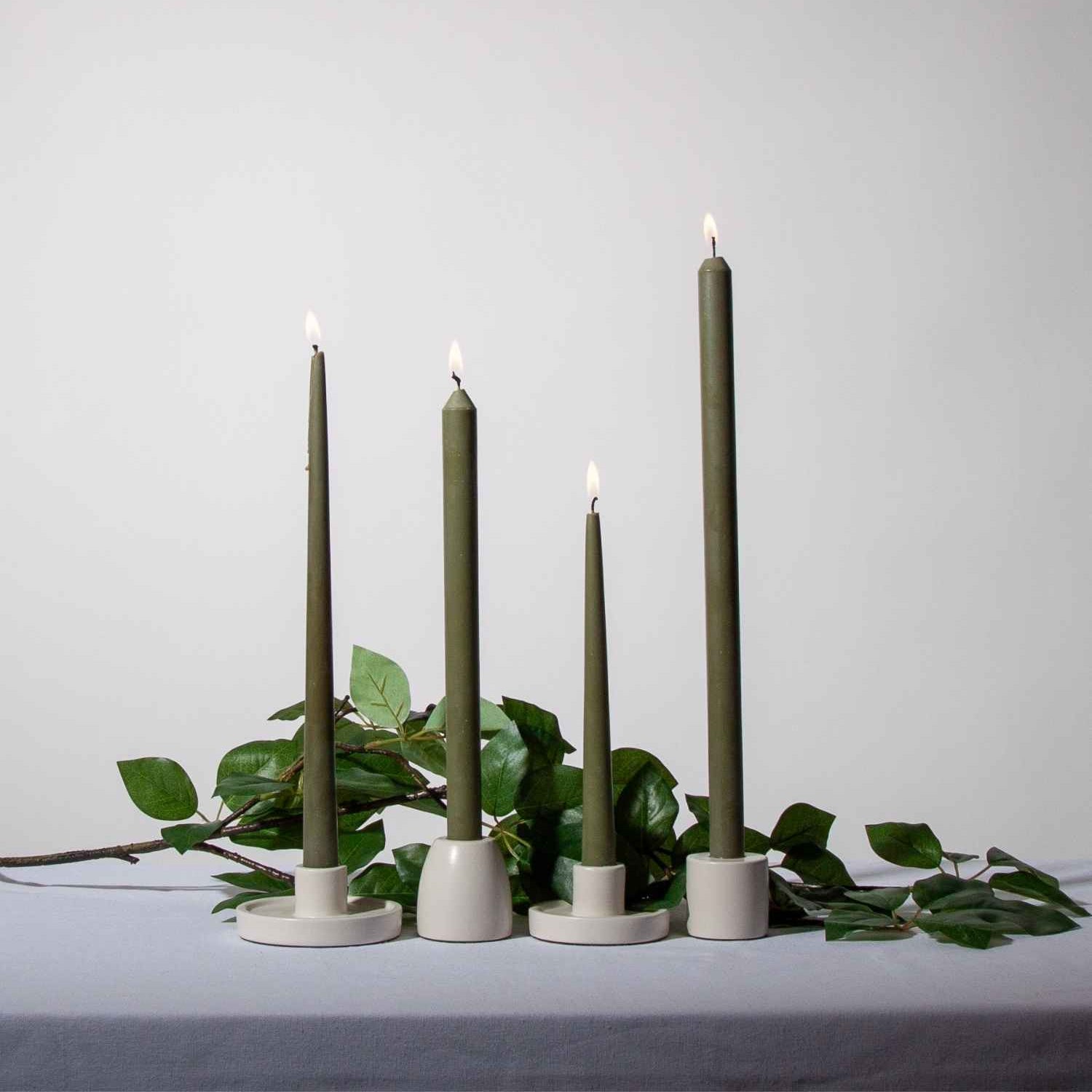 30CM DINNER CANDLE