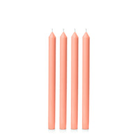 30CM DINNER CANDLE