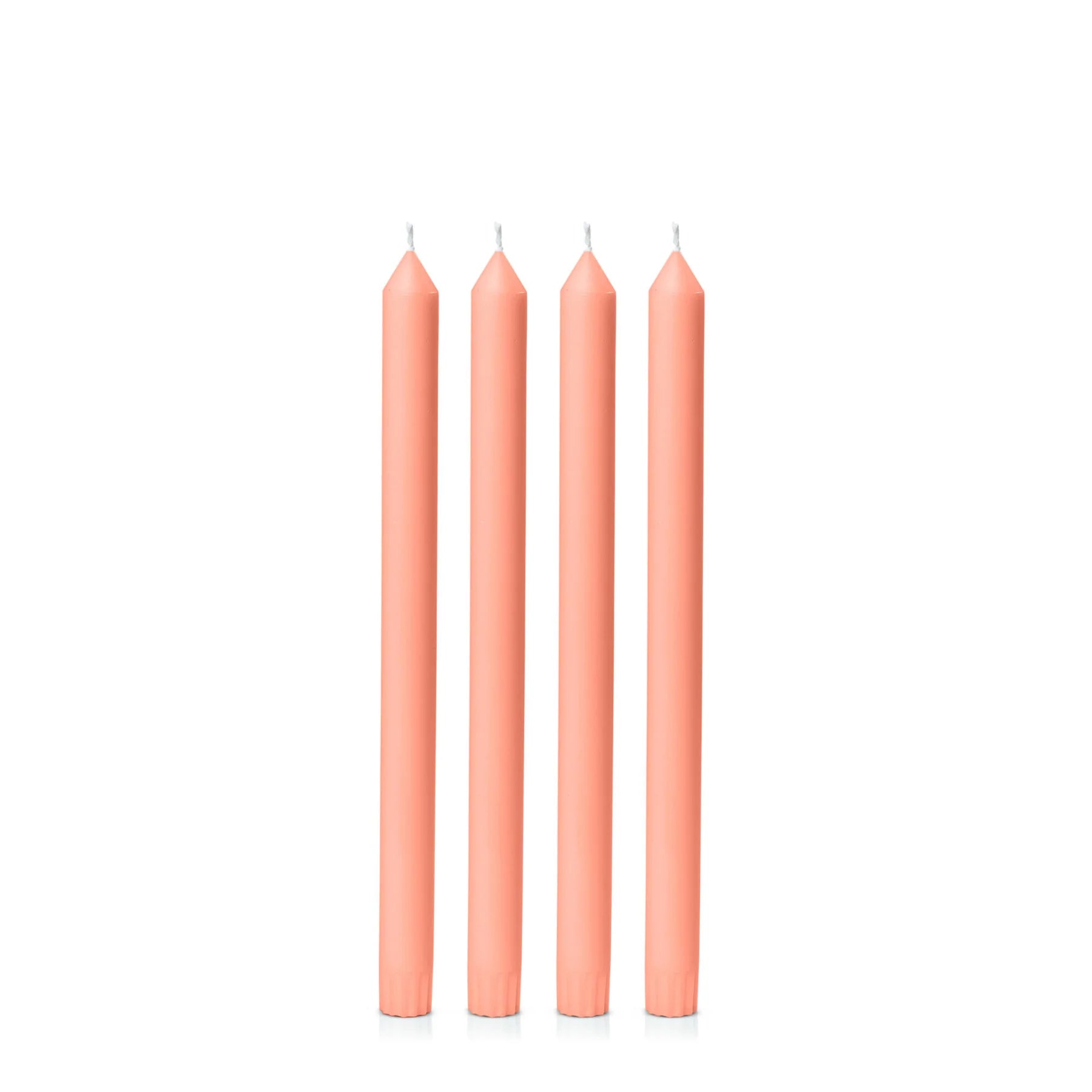 30CM DINNER CANDLE