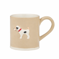 JACK CERAMIC MUG