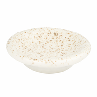 MASSIMO CERAMIC DISH: LRG
