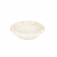 MASSIMO CERAMIC DISH: SML