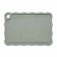 HUSK BOARD: SEAFOAM
