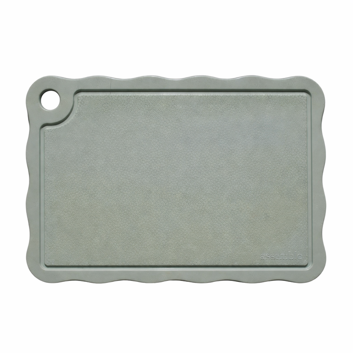 HUSK BOARD: SEAFOAM