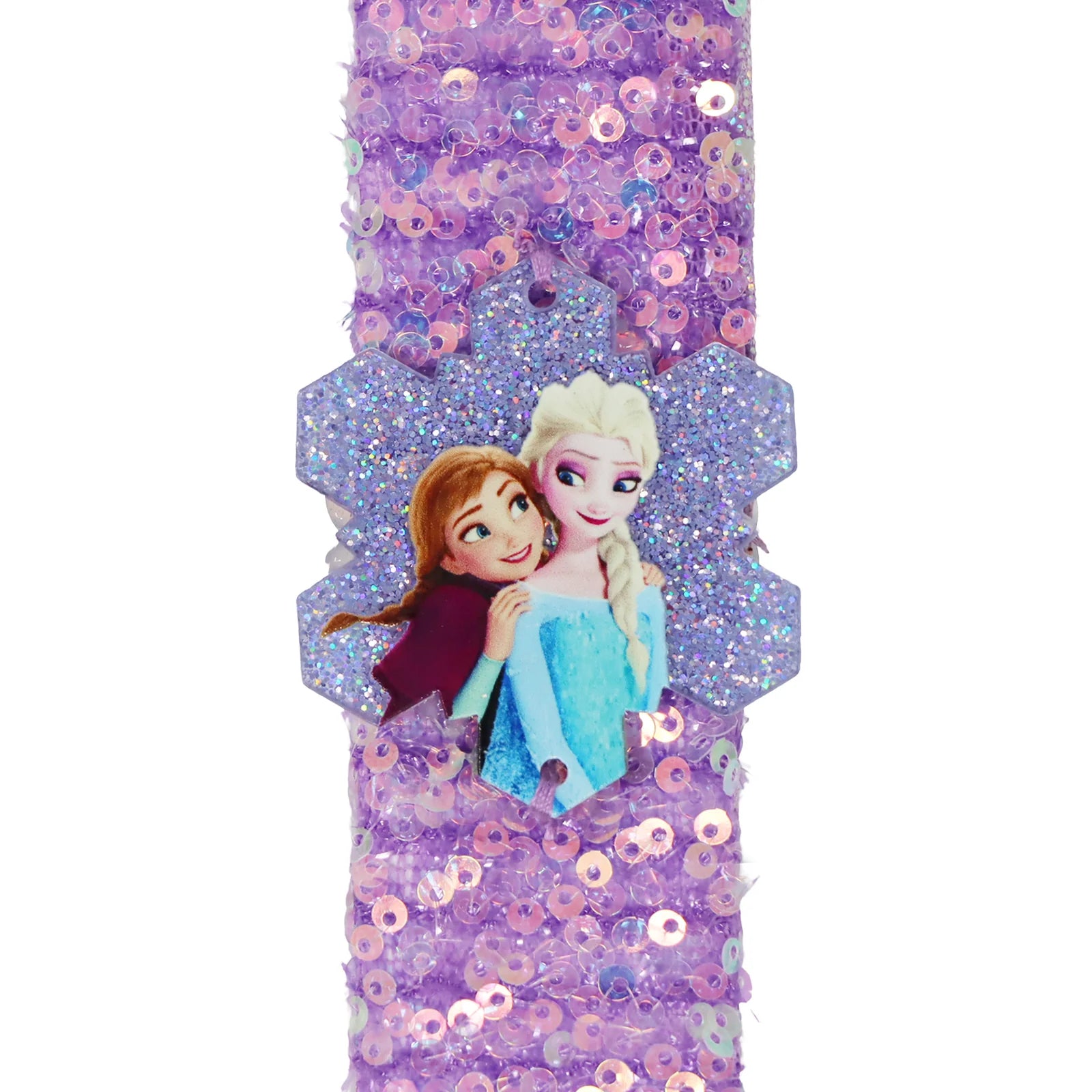 DISNEY FROZEN SLAP BRACELET