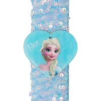 DISNEY FROZEN SLAP BRACELET