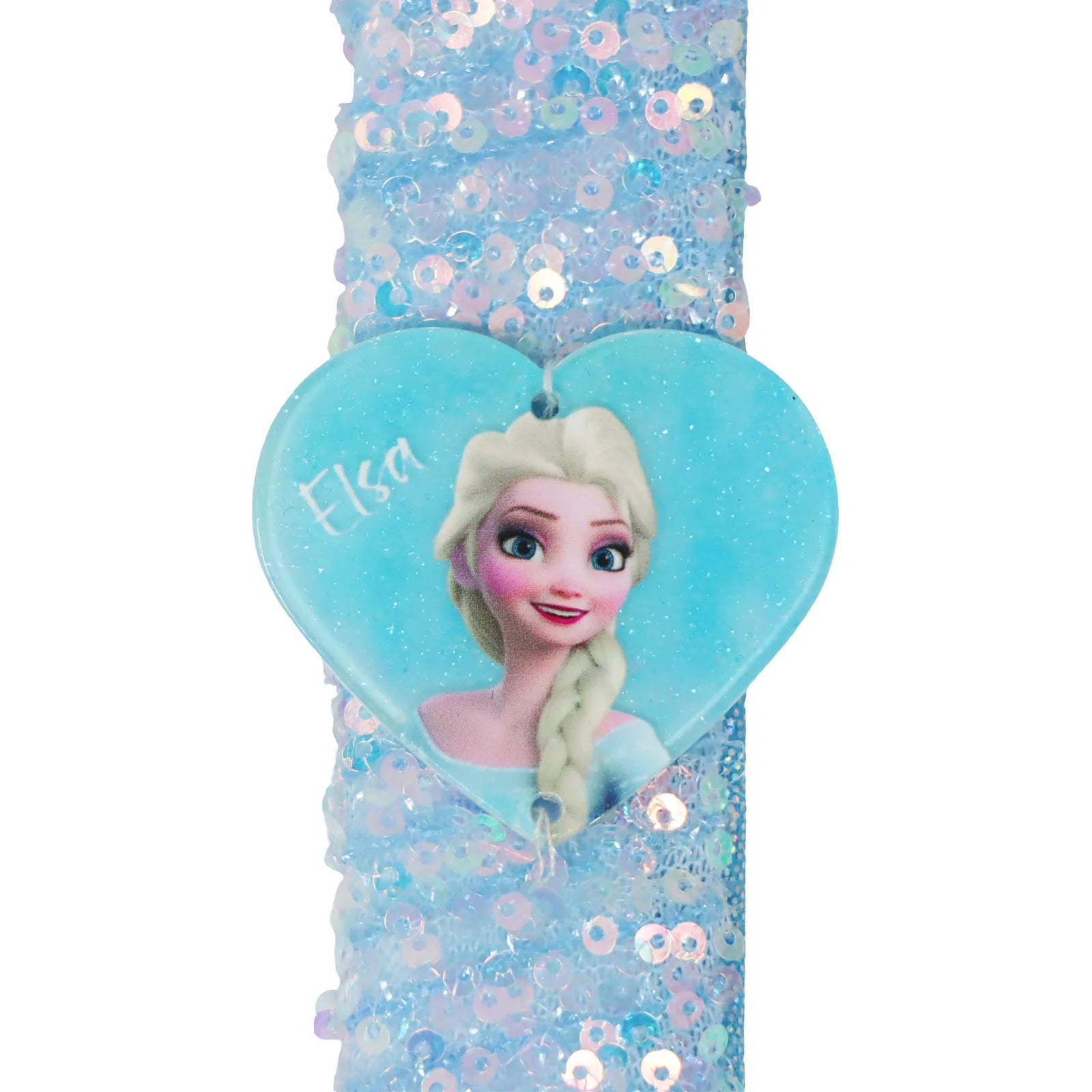 DISNEY FROZEN SLAP BRACELET
