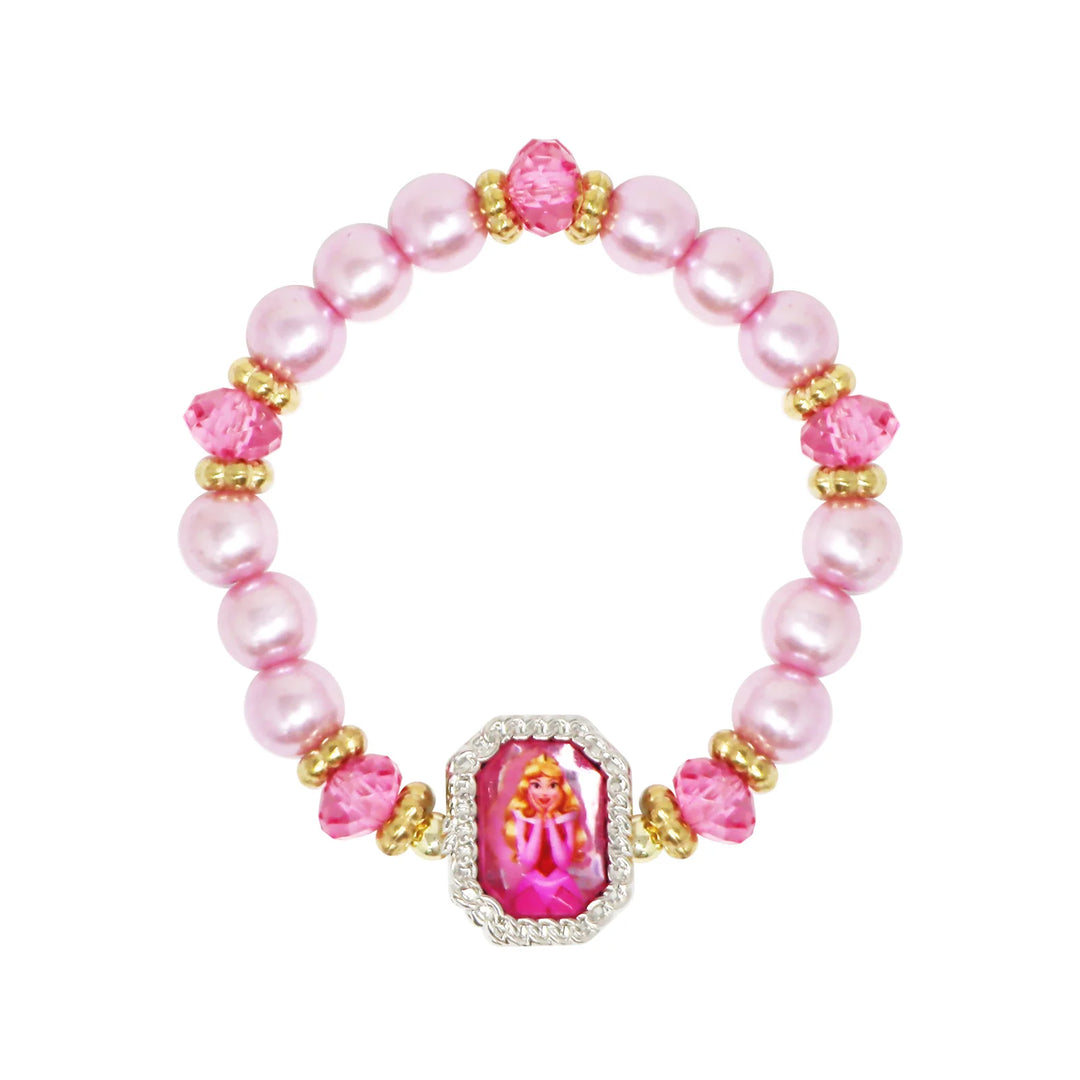 DISNEY PRINCESS JEWELLERY SURPRISE BALLS