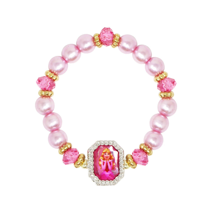 DISNEY PRINCESS JEWELLERY SURPRISE BALLS