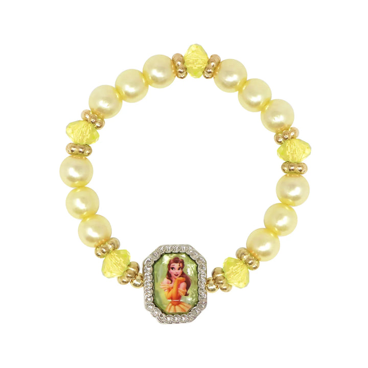 DISNEY PRINCESS JEWELLERY SURPRISE BALLS
