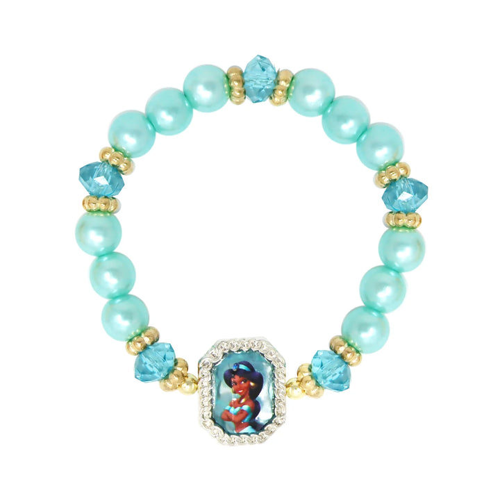 DISNEY PRINCESS JEWELLERY SURPRISE BALLS