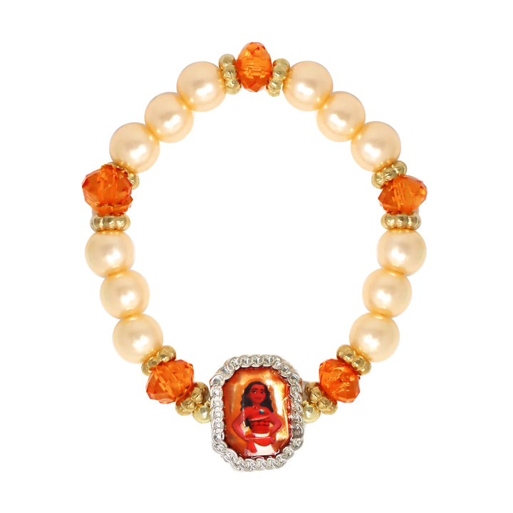 DISNEY PRINCESS JEWELLERY SURPRISE BALLS