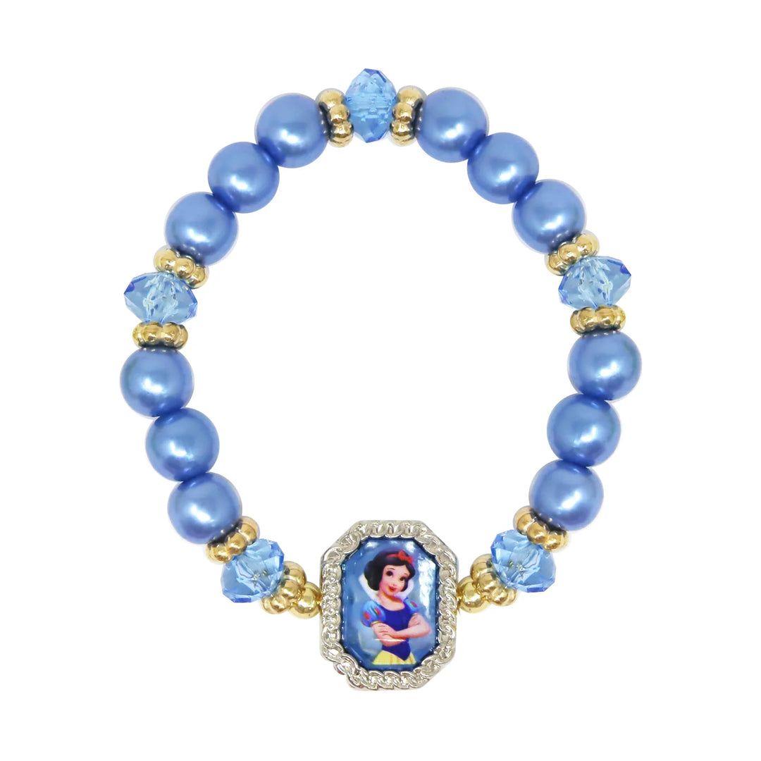 DISNEY PRINCESS JEWELLERY SURPRISE BALLS