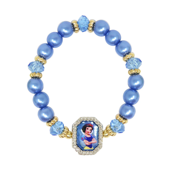 DISNEY PRINCESS JEWELLERY SURPRISE BALLS