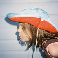 LENN LABEL LENN LID: FIERY SKY