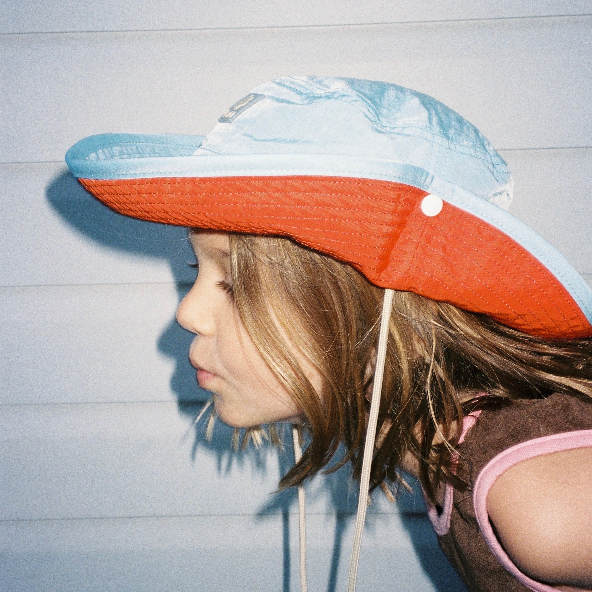 LENN LABEL LENN LID: FIERY SKY