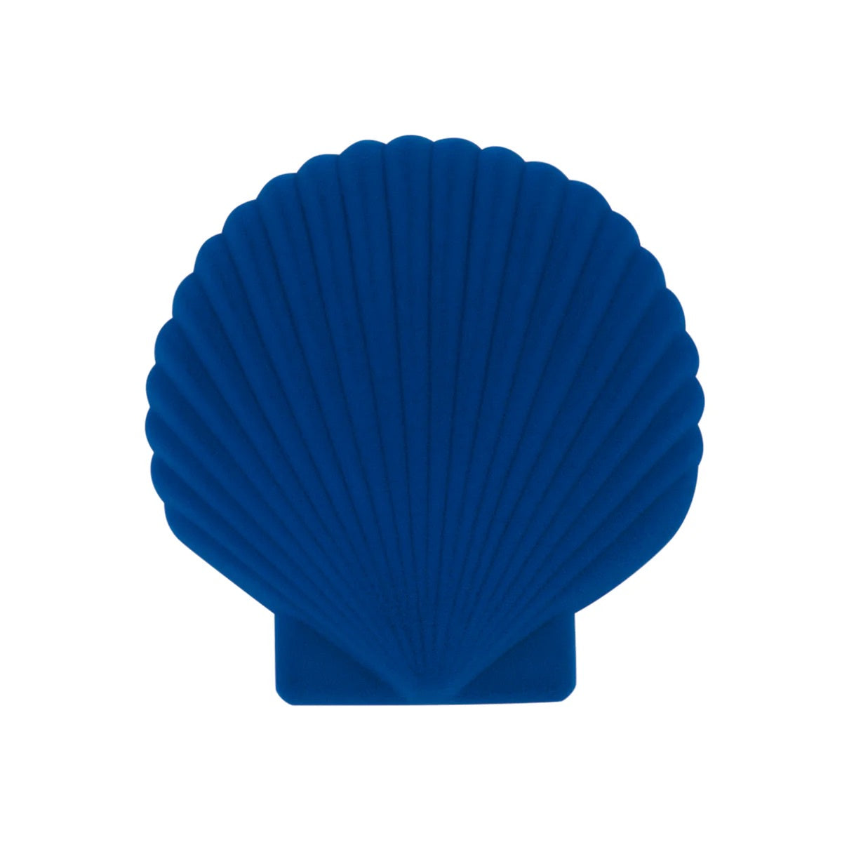 DOIY VENUS JEWELLERY BOX: BLUE